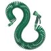 Záhradná špirálová hadica MAGG 3/8" 15 m 8089