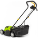 Elektrická kosačka FIELDMANN FZR 2031-E - 4