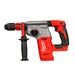 Aku kombinované kladivo Milwaukee M18 BLHX100P-502P 4933498243 - 3