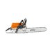 Motorová pila STIHL MS 462 C-M 40/RS