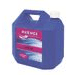 Marimex Super Oxi 3,0 l - 11313109 - 2