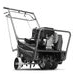 Benzínový vertikutátor Weibang WB 517 AC