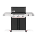 Plynový gril Weber Genesis® E-325W