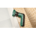 Aku čistící kartáč Bosch UniversalBrush 06033E0000 - 3