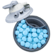 Filtrační kuličky Marimex 450 Blue 10690004 - 2
