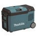Aku chladící a ohřívací box 23l Makita LXT/XGT CW006GZ