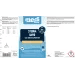 Studna RAPID mediPOOL 1,0 l - 3