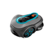 Robotická sekačka Gardena Smart SILENO free 800 m² - 4
