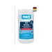 Pomalurozpustné tablety mediPOOL 200g 1,0 kg - 2