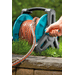 Zahradní hadice Gardena Comfort FLEX 3/4" 25 m 18053-20 - 3