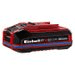 Akumulátor Einhell  18V 4Ah SEALED PXC Plus A1 4511627