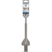 Sekáč křídlový Bosch PRO SDS-Plus, 22 x 250 mm 2608690007 - 2