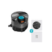 Zavlažovač solární Gardena AquaPrecise 16000-29 - 4