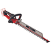 Aku nůžky na živý plot Einhell GP-CH 18/61 Li BL 3410935 - 2