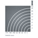 Pilový pás IGM Carbon FORCE REGULAR 1400 x 8 x 0,65 mm 8TPI - 3