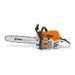 Motorová pila STIHL MS 362 C-M - 2