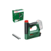 Aku sponkovačka Bosch UniversalTacker 18V-14 06032A7000
