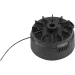 Náhradní cívka FIELDMANN FZS 9106 pro FZS 70105 - 2