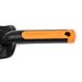 Kultivátor Fiskars Premium 1000728 - 4