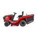 Benzínový zahradní traktor AL-KO T18-95.4 HD V2 SBA Premium - 3