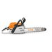 Motorová pila STIHL MS 291