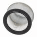 Náhradní filtr pro POWX312 - 4
