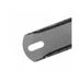 Pilový plátek oboustranný EXTOL CRAFT 300 mm 3 ks 1727 - 2