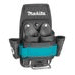 Brašna na opasek pro nářadí a kladivo Makita E-15285 - 2