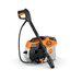 Aku vysokotlaká myčka STIHL REA 100 PLUS