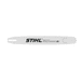Vodící lišta STIHL Rollomatic ES 1,6-3/8" 50 cm