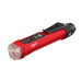 Detektor s laserovým teploměrem Milwaukee 2225-20 4932498859 - 2