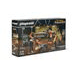 Stavebnice Playmobil Set TIMBERSPORTS® Edition