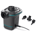 Elektrická pumpa Intex Quickfill 11630007