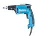 Elektrický šroubovák Makita FS4000 - 2