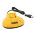 Nabíječka Powerplus 20V/2A POWXB90080 - 4