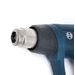 Elektrická horkovzdušná pistole Bosch GHG 23-66 06012A6301 (sada) - 4