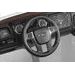 FORD RANGER WHITE - akumulátorové autíčko - vozítko - 3
