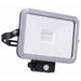 LED reflektor PAD PRO 20W plus SENSOR - 2