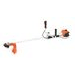 Benzínový křovinořez STIHL FS 461 C-EM