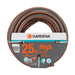 Zahradní hadice Gardena Comfort HighFLEX 3/4" 25 m 18083-20 - 2