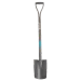 Rýč rovný Gardena NatureLine 17000-20 - 2