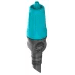 Regulovatelný koncový kapač Gardena Micro-Drip 0-15 l/h 13305-20 - 2