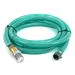 Sací hadice Spirotec 3/4" 5 m - 2