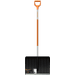 Hrablo na sníh Fiskars Plus™ 1062828 - 2