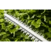 Aku nůžky na živý plot Gardena EasyCut 45/18V P4A solo 14734-55 - 3