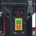 Elektrická stolní vrtačka Einhell TE-BD 550 E 4250690 - 2