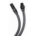 Sací hadice se zpětnou klapkou Powerplus 1" 8 m POWACW03 - 2