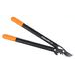 Pákové zahradní nůžky Fiskars PowerGear™ L76 1001553 - 3