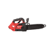 Aku řetězová pila Milwaukee M18 FTHCHS30-0 4933479586 - 3
