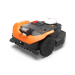 Robotická kosačka WORX WR330E Vision Cloud 2WD 3000m² - 3